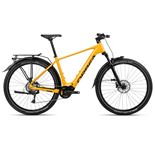 ORBEA KEMEN SUV 40 MAN-BLK (24)