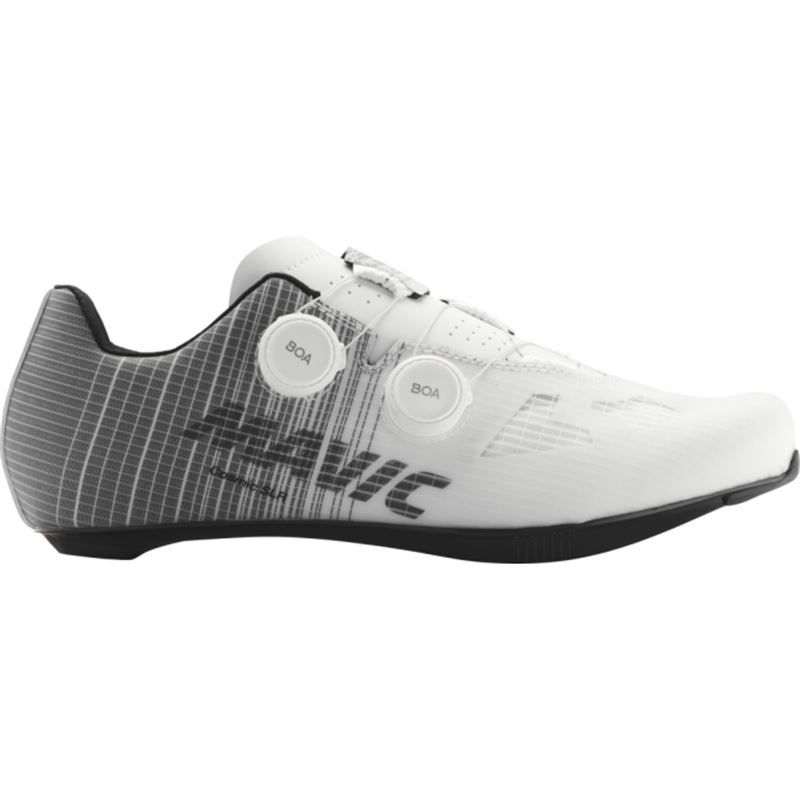 ZAPATILLAS MAVIC COSMIC SLR WHITE