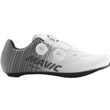 ZAPATILLAS MAVIC COSMIC SLR WHITE