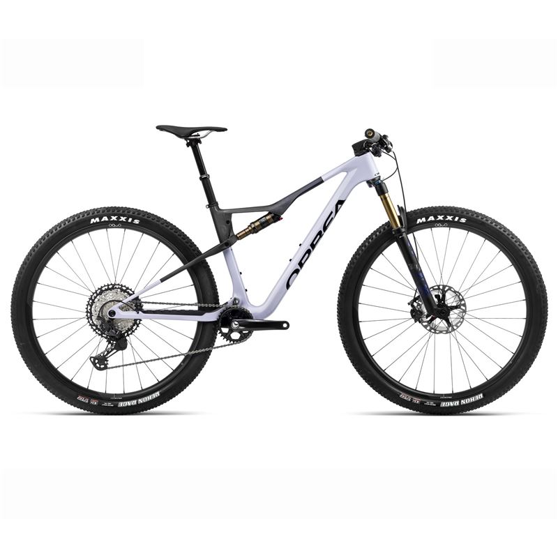 ORBEA OIZ M-PRO LAV-RAW (24)