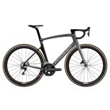 RIDLEY NOAH FAST ULTEGRA DI2 BLACK-GREY (24)