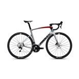 RIDLEY NOAH DISC 105 GREY - BLK (24)