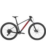 TREK MARLIN 5 GEN 3 BLACK (25)