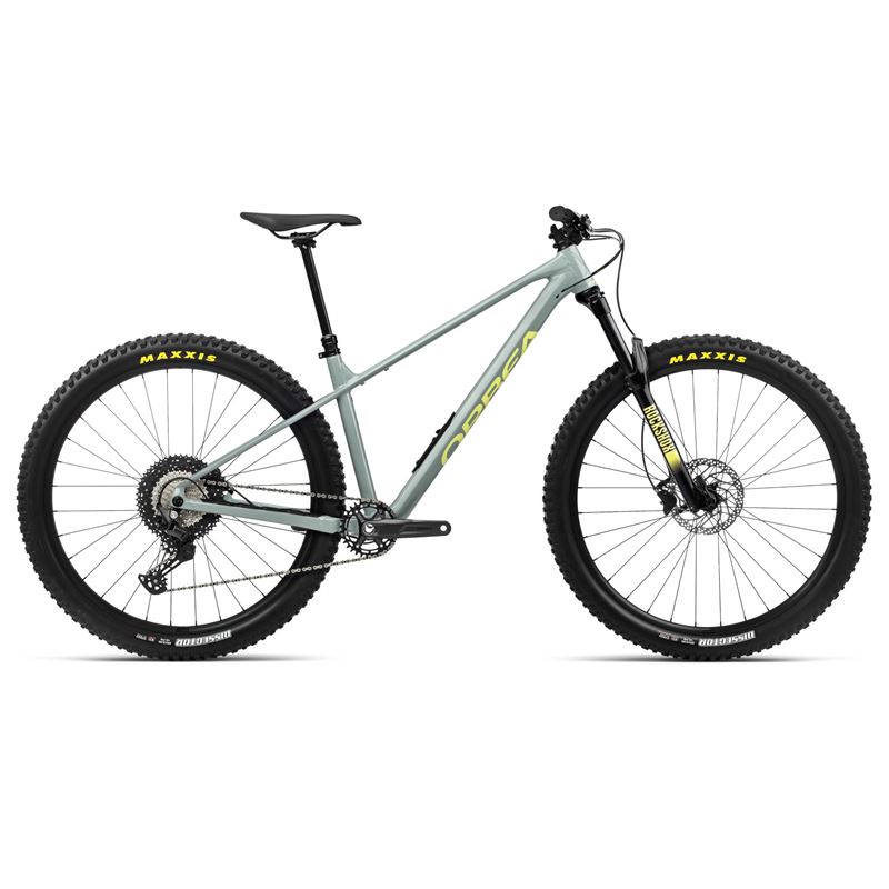 ORBEA LAUFEY H30 BLU-LIM (24)