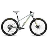 ORBEA LAUFEY H30 BLU-LIM (24)