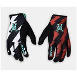 PACK OOOFF GUANTES+CALCETINES RAYOS