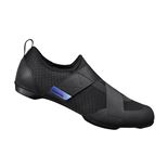 ZAPATILLAS SHIMANO IC2 BLACK