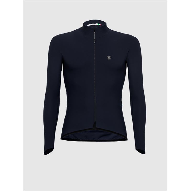 MAILLOT LARGO PISSEI PRIMAPELLE 22 BLUEBLACK