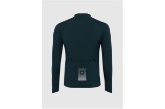 PRIMAPELLE BLUEBLACK 2