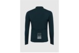 PRIMAPELLE BLUEBLACK 2