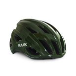 CASCO KASK MOJITO 3 ALPINE