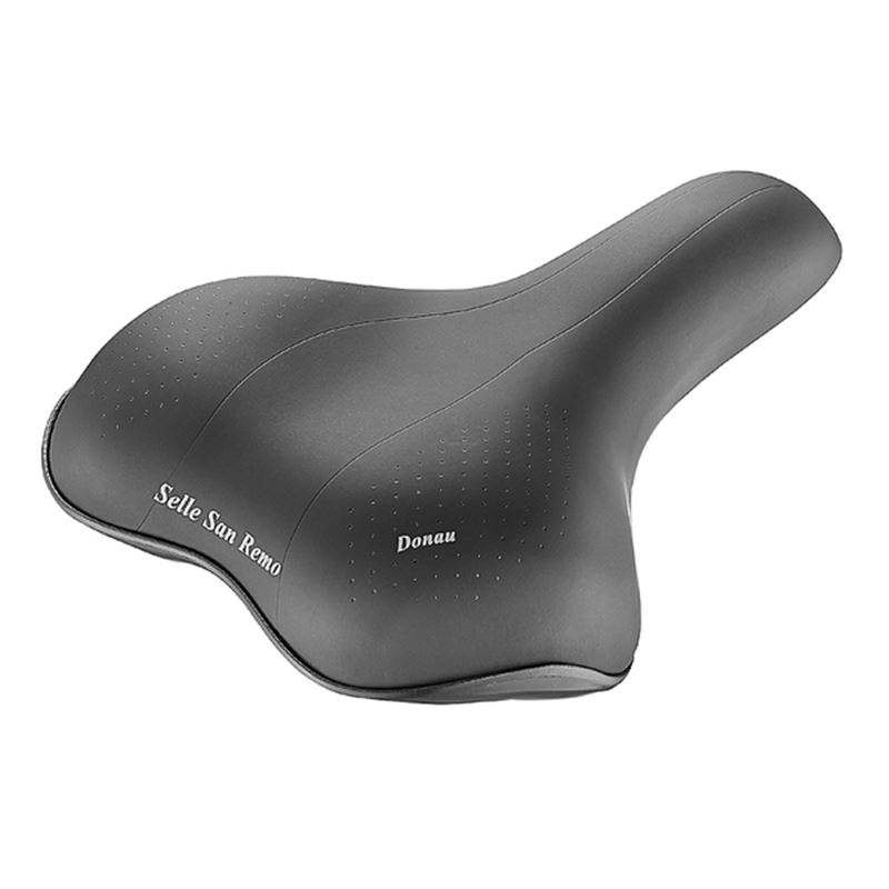 SILLIN SELLE SAN REMO DONAU