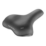 SILLIN SELLE SAN REMO DONAU