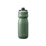 BIDON CAMELBAK PODIUM INSULATED ACERO 0.5L MOSS GREEN