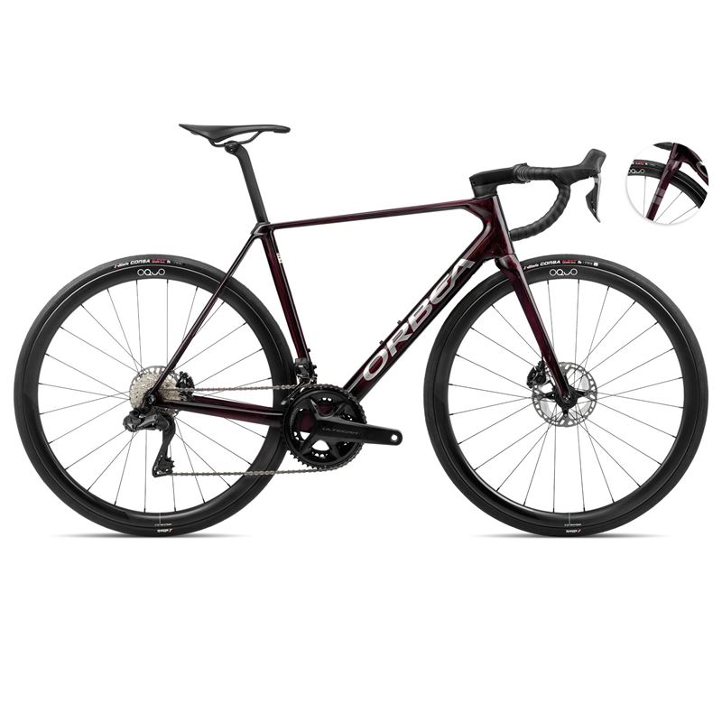 ORBEA ORCA M20iTEAM WIN-TIT (24)