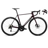 ORBEA ORCA M20iTEAM WIN-TIT (24)