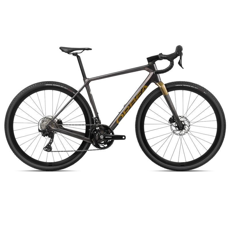 ORBEA TERRA M30TEAM CAR-GRN (24)