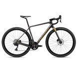 ORBEA TERRA M30TEAM CAR-GRN (24)