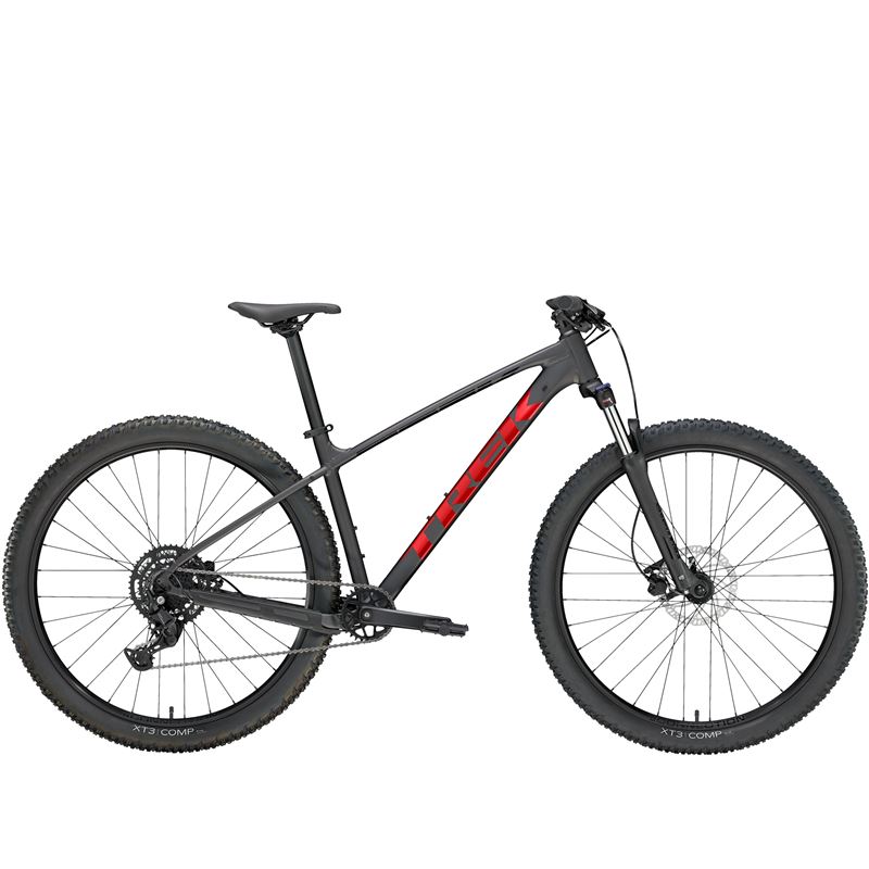 TREK MARLIN 5 GEN 3 BLACK (25)