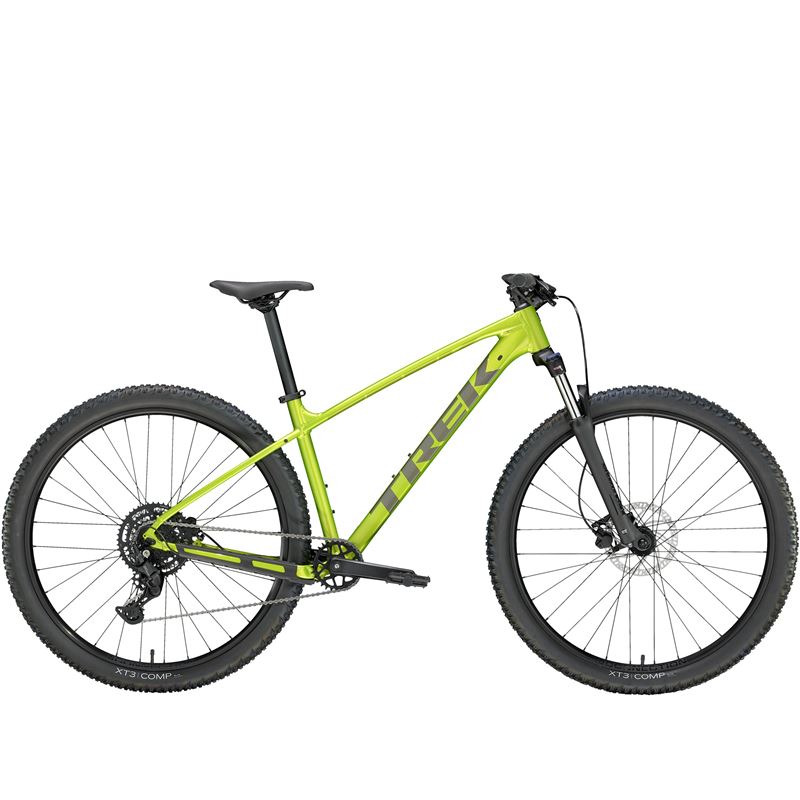 TREK MARLIN 5 GEN 3 POWER SURGE (25)