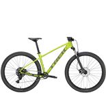 TREK MARLIN 5 GEN 3 POWER SURGE (25)