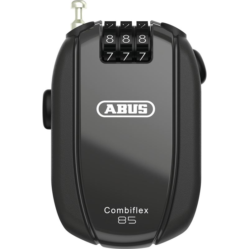 ABUS COMBIFLEX BREAK 85