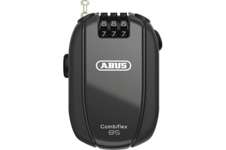 ABUS COMBIFLEX BREAK 85