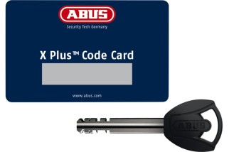 BORDO BIG XPLUS 2