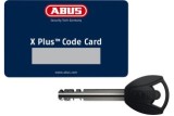 BORDO BIG XPLUS 2