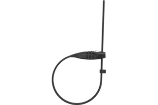 ABUS COMBIFLEX TRAVELGUARD