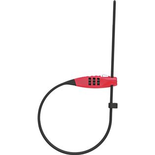ABUS COMBIFLEX TRAVELGUARD