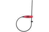 ABUS COMBIFLEX TRAVELGUARD