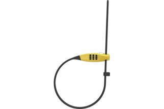 ABUS COMBIFLEX TRAVELGUARD