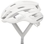 CASCO ABUS AIRBREAKER PURE WHITE