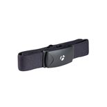 BONTRAGER ANT+/BLE SOFTSTRAP HEART RATE BELT