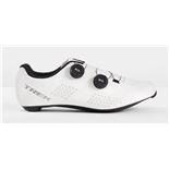 ZAPATILLAS TREK VELOCIS BLANCO