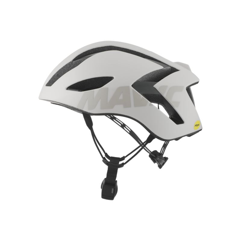 CASCO MAVIC COMETE ULTIMATE 2 MIPS MOONSTRUCK