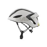 CASCO MAVIC COMETE ULTIMATE 2 MIPS MOONSTRUCK