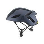 CASCO MAVIC COMETE ULTIMATE 2 MIPS SLATE BLUE