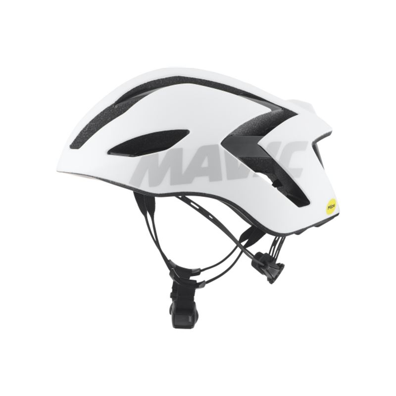 CASCO MAVIC COMETE ULTIMATE 2 MIPS WHITE