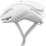 CASCO ABUS GAMECHANGER 2.0 PURE WHITE