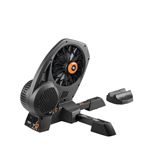 RODILLO ELITE DIRETO XR + COG&CLICK DE ZWIFT