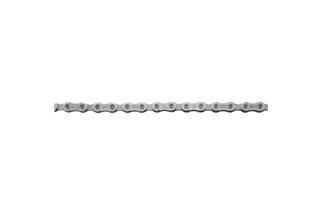 CADENA SHIMANO DEORE M6100 12V 126L