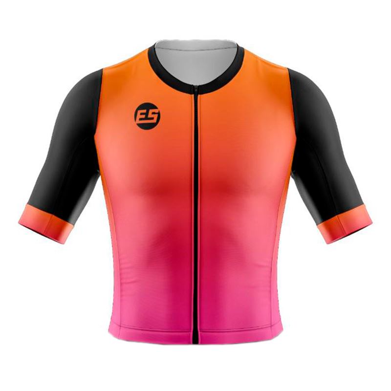 MAILLOT ES LTD IRIDIUM