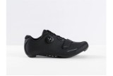 ZAPATILLAS BONTRAGER CIRCUIT ROAD BLACK