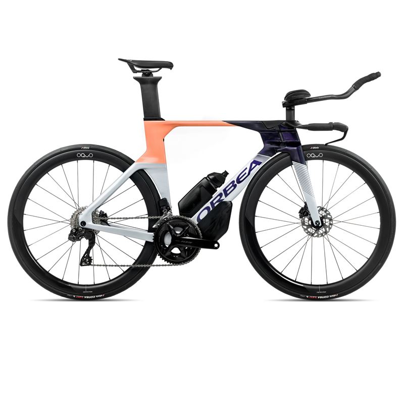 ORBEA ORDU M30ILTD SIL-ORA (25)