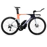 ORBEA ORDU M30ILTD SIL-ORA (25)