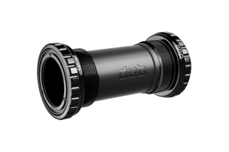 PEDALIER SRAM DUB BSA 70MM ITA