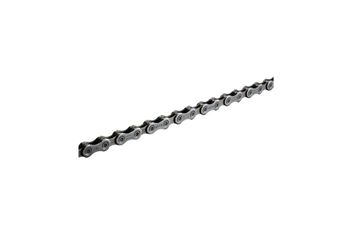 CADENA SHIMANO SLX/105 HG601 11V 116L OEM