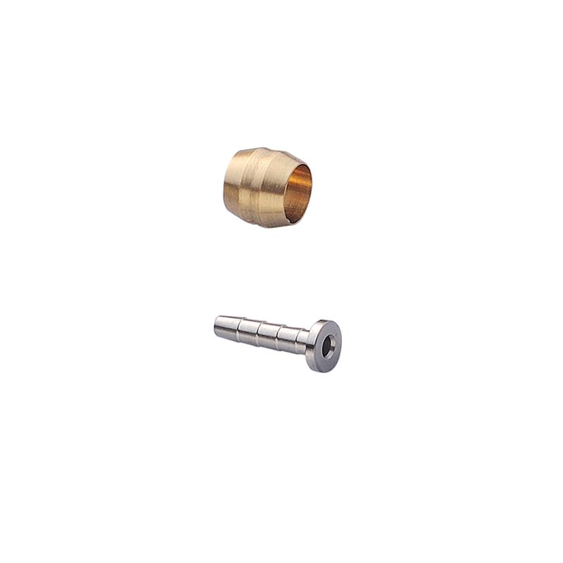 OLIVA SHIMANO PIN CONECTOR SMBH90